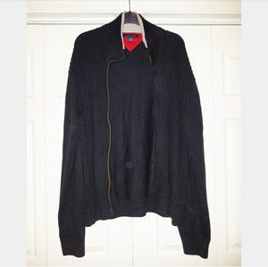 Tommy Hilfiger Men's Sweater